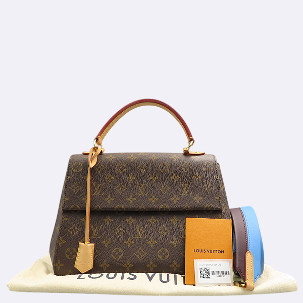 ���̺��� Ŭ��� MM 