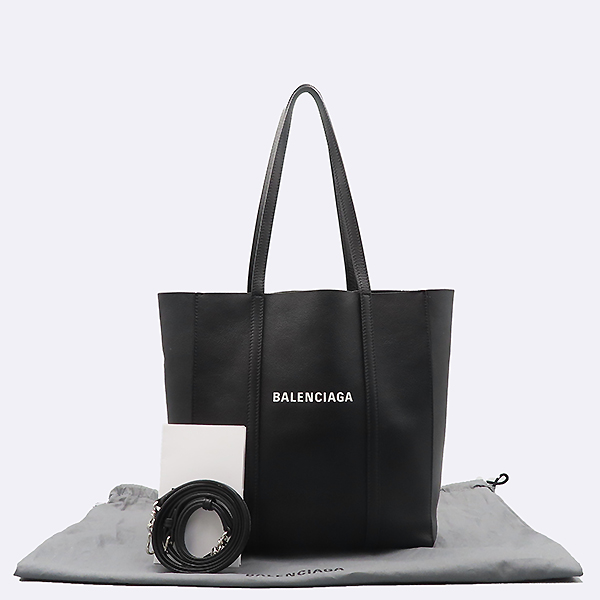 �߷��þư� ���긮���� XS 2-WAY  K3394CI/4F - ���̺��� �߰���ǰ