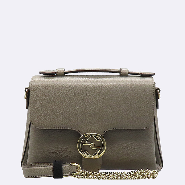 ���� ���ͷ�ŷ ž�ڵ� �� 