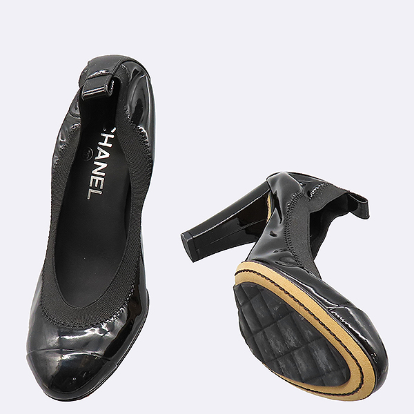 (�̻��)Chanel(����) G26644 ���� ���̴�Ʈ ���� �߷� ������ ���� [��������] �̹���2 - ���̺��� �߰���ǰ