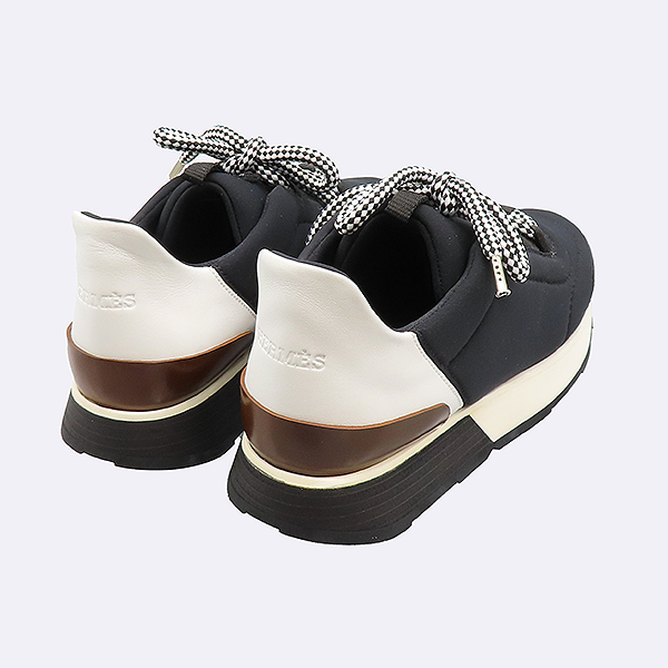 (�̻��) Hermes(�����޽�) ���� ���Ϸ� / ȭ��Ʈ ���� ������ ����Ŀ�� [��������] �̹���4 - ���̺��� �߰���ǰ