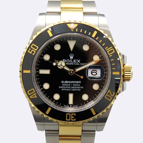 �η��� SUBMARINER ���긶���� ���� �����ð� 