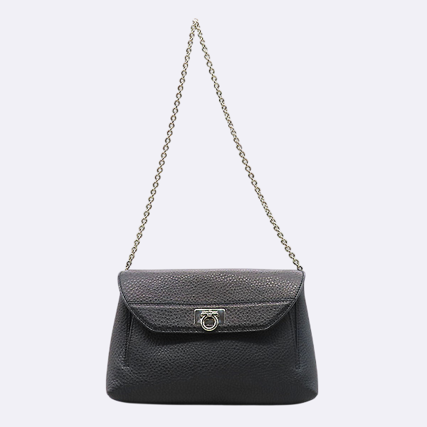 ��󰡸� ��ġ�� �ΰ� �̴� ü�� �����