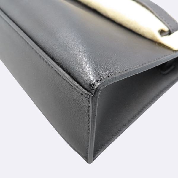 Hermes(�����޽�) H049417C ���� ������Ʈ ���� ���� �̴� ����Ʈ �̸� �� [��������] �̹���5 - ���̺��� �߰���ǰ