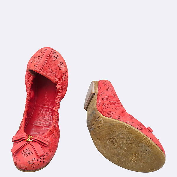 Louis Vuitton(���̺���) ���� ���׷� ���� ���� ���� ��� �߷� ���� [��������] �̹���2 - ���̺��� �߰���ǰ