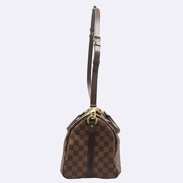 Louis Vuitton(���̺���) N41367 �ٹ̿� ���� ĵ���� ���ǵ� �ݵѸ��� 30 ��Ʈ�� + �����Ʈ�� [���ε�������] �̹���3 - ���̺��� �߰���ǰ