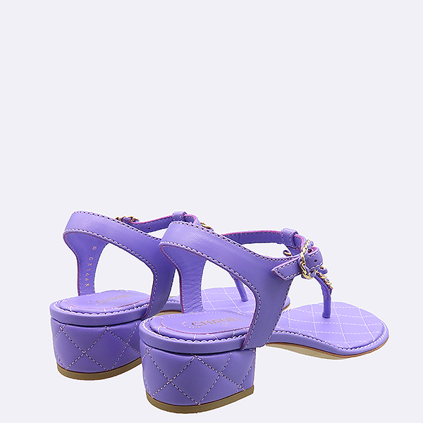 (�̻��) Chanel(����) G31463 ���� ���� COCO �ΰ� ���� ü�� ��Ʈ ������ ���� [��������] �̹���4 - ���̺��� �߰���ǰ