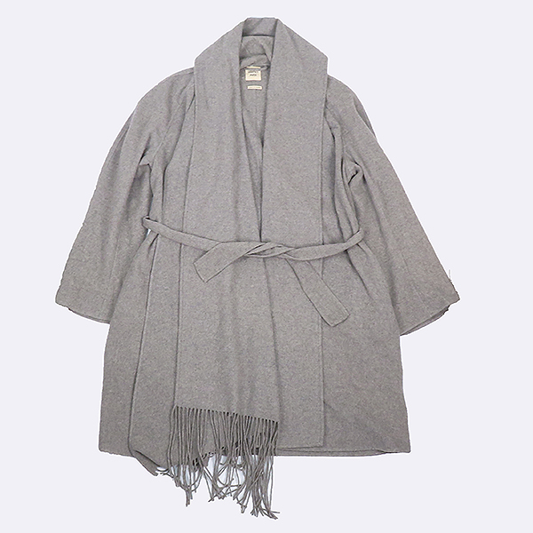 �����޽� ĳ�ù̾� ��Ʈ K5429H - ���̺��� �߰���ǰ