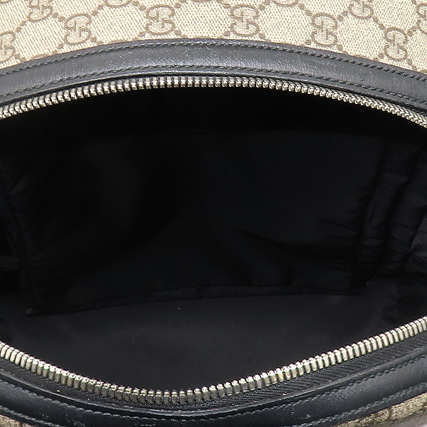 Gucci(����) 443805 GG ������ ��� ��Ƽġ ���� [��������] �̹���5 - ���̺��� �߰���ǰ