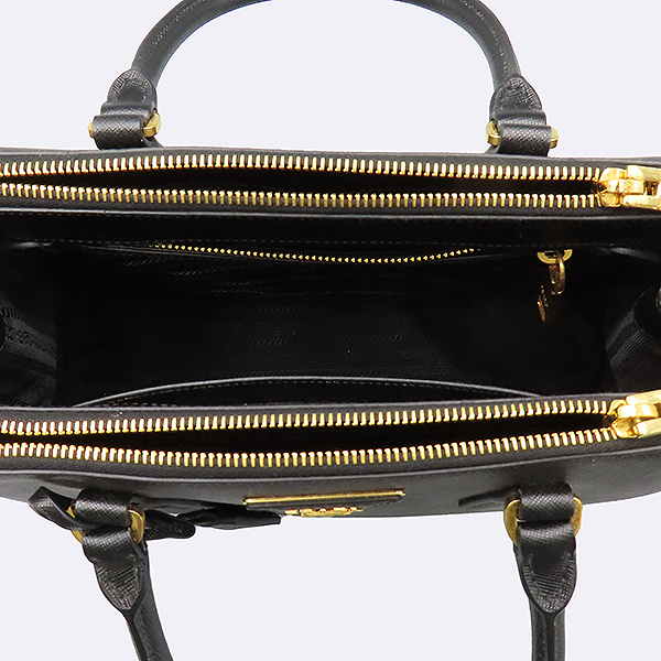 Prada(�����) 1BA863 ���� ���ǾƳ� �������� �̵�� ��Ʈ�� [���ε�������] �̹���5 - ���̺��� �߰���ǰ