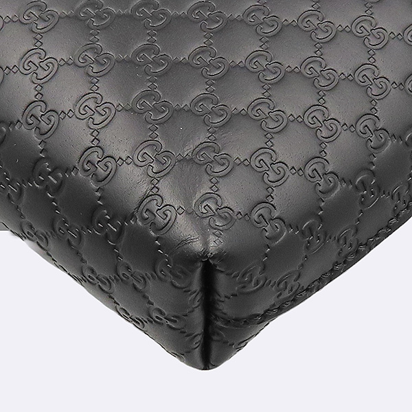 Gucci(����) 607723 ���� GG �ΰ� ����ũ�νø� ����  ũ�ν��� [��������] �̹���4 - ���̺��� �߰���ǰ