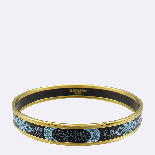 Hermes(�����޽�) 211410F by the sea �÷� Grand Apparat Remix Multico ��� ���� [��������] �̹���2 - ���̺��� �߰���ǰ