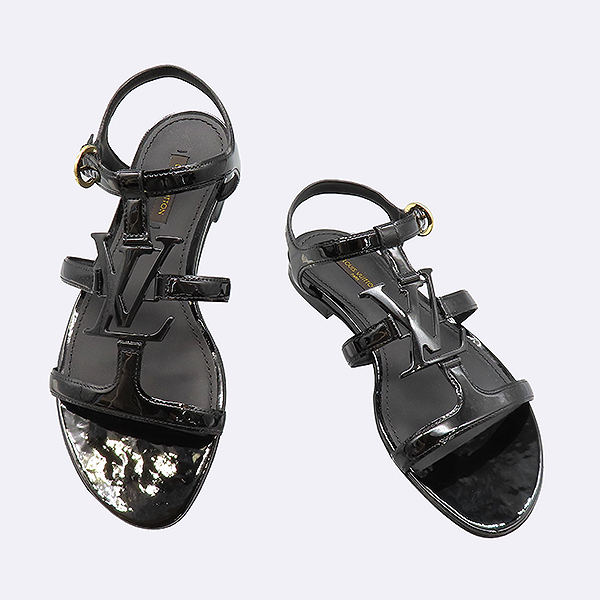 ���̺��� ���̴�Ʈ LV �ΰ� ����  K47358LV - ���̺��� �߰���ǰ