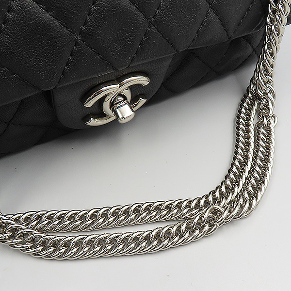 Chanel(����) ���� Ŭ���� ����Ų �̵� M������ ���� ü�� ����� [��������] �̹���6 - ���̺��� �߰���ǰ