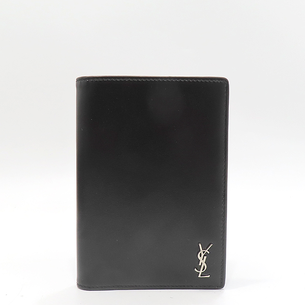 YSL(�Ի��ζ�) 607659  ���� ���� ���� ���̽� [��õ��] �̹���2 - ���̺��� �߰���ǰ