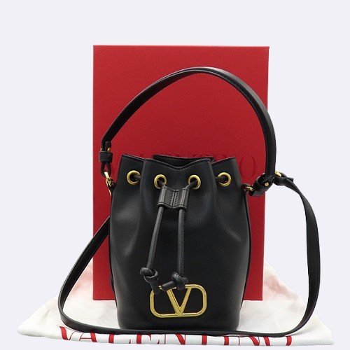 �߷�Ƽ�� V�ΰ� �ñ״�ó ��Ŷ ũ�ν��� 