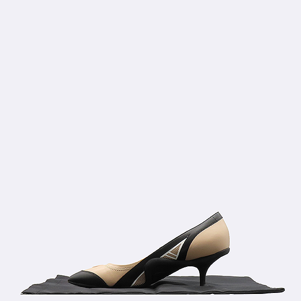 ���̺��� ��ġ����Ʈ ������ ����