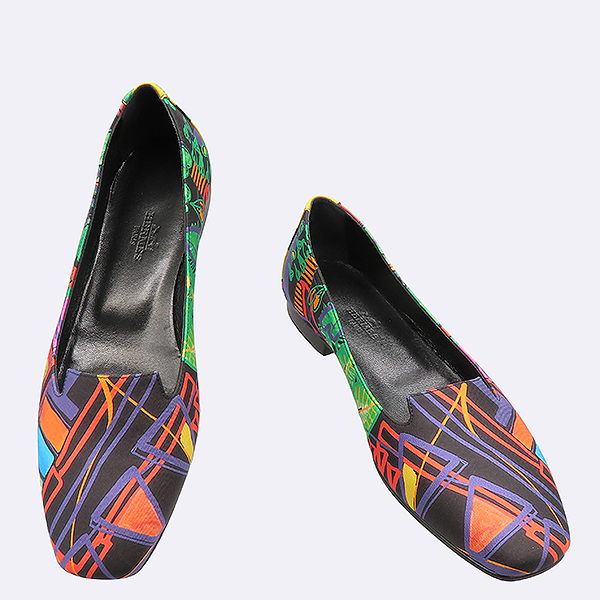 �����޽� �÷� ����  K5533H - ���̺��� �߰���ǰ