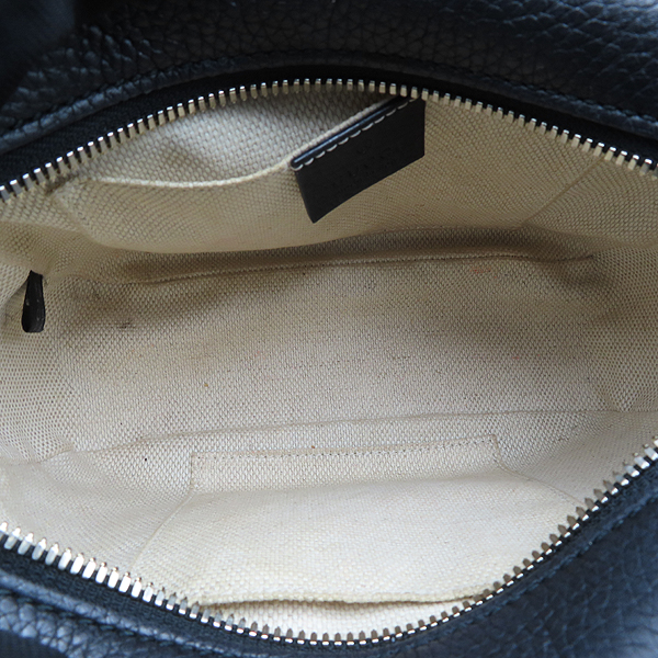 Gucci(����) 308364 ���� ���� Soho(��ȣ)���� �½� ��� ũ�ν��� [��������] �̹���4 - ���̺��� �߰���ǰ