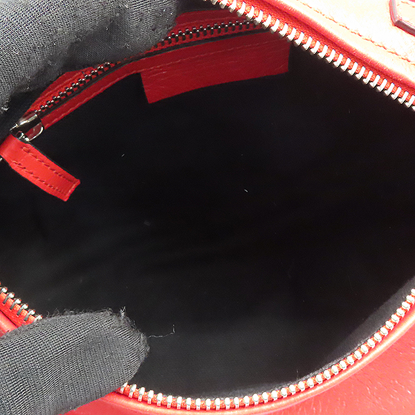 GIVENCHY(�����) ���� �÷� ����Ų ��Ŭ ���� �ǵ��� �̴� �к긯 ��Ʈ�� ������ ũ�ν��� [��������] �̹���6 - ���̺��� �߰���ǰ