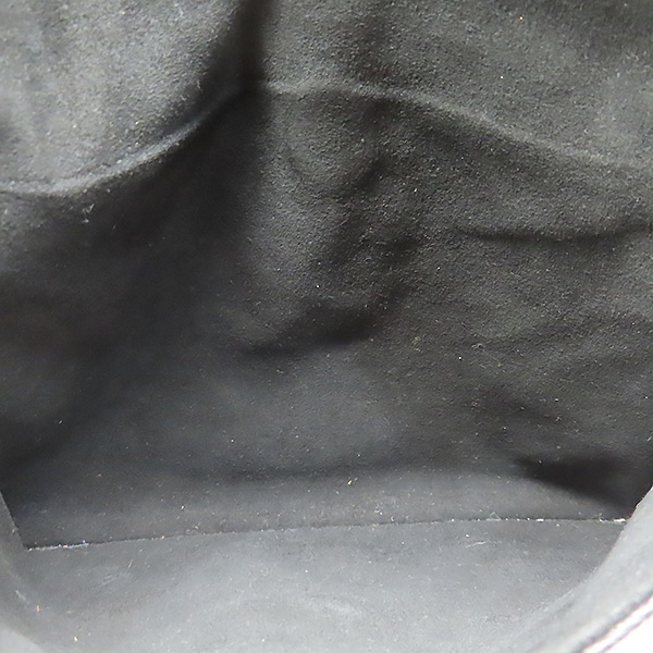 Louis Vuitton(���̺���) M50258 ���׷� �������� NOIR ����Ʈ Ʈ���̽� ũ�ν��� [�λ꼾�Һ���] �̹���6 - ���̺��� �߰���ǰ