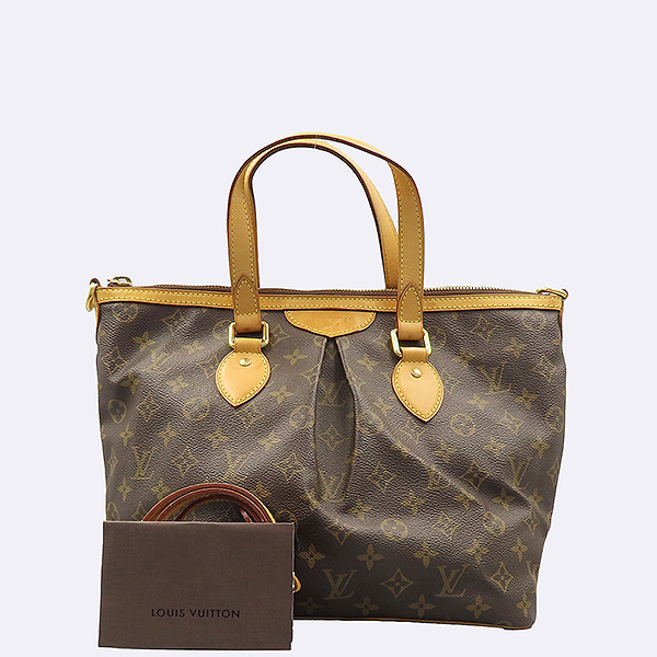 ���̺��� �ȷ��� PM  K47386LV - ���̺��� �߰���ǰ