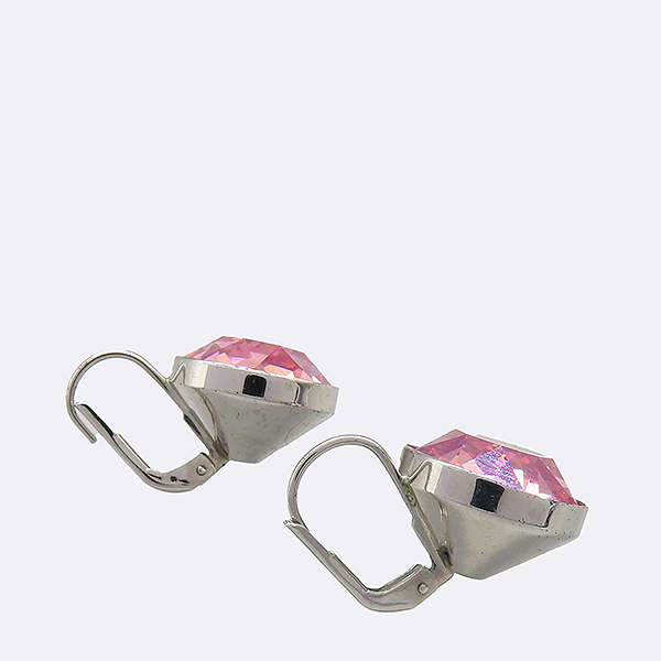 Swarovski(���ͷκ꽺Ű) ��ũ ũ����Ż ��� ���� �Ͱ��� [��������] �̹���2 - ���̺��� �߰���ǰ