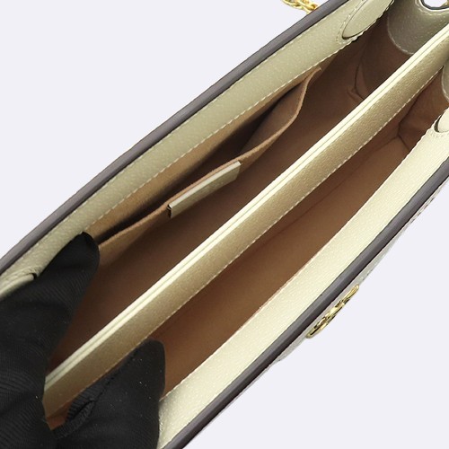 Gucci(����) 503877 ȭ��Ʈ ���� GG ������ ĵ���� Web ������ ���ǵ�� ���� ü�� ����� [û��������] �̹���5 - ���̺��� �߰���ǰ