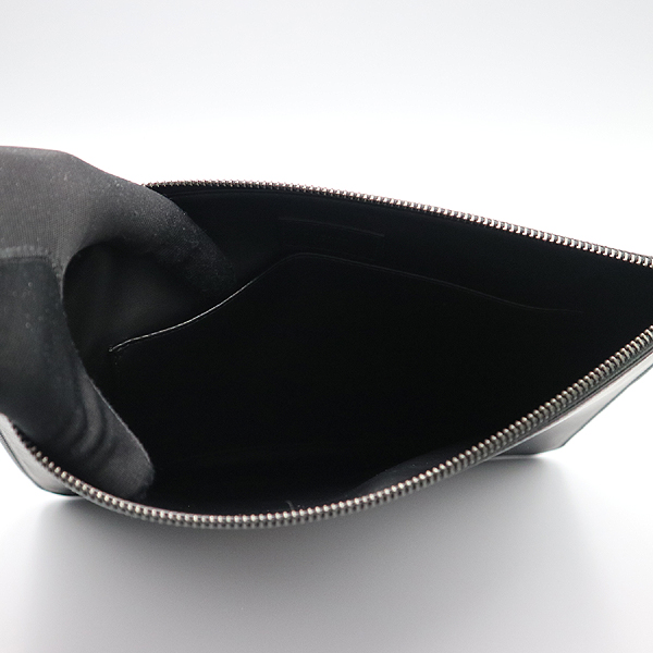 GIVENCHY(�����) BK600JK0YV ���� ���� �ΰ� �۸�ġ Ŭ��ġ [�뱸��������] �̹���6 - ���̺��� �߰���ǰ