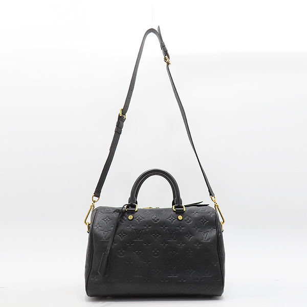 Louis Vuitton(���̺���) M42406 ���׷� �������� ���� Earth �ݵѸ��� ���ǵ� 30 ��Ʈ�� + �����Ʈ�� [��õ��] �̹���4 - ���̺��� �߰���ǰ