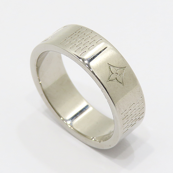 ���̺��� �ٹ̿� �������ý� �� ���� K47680LV/INC2F - ���̺��� �߰���ǰ