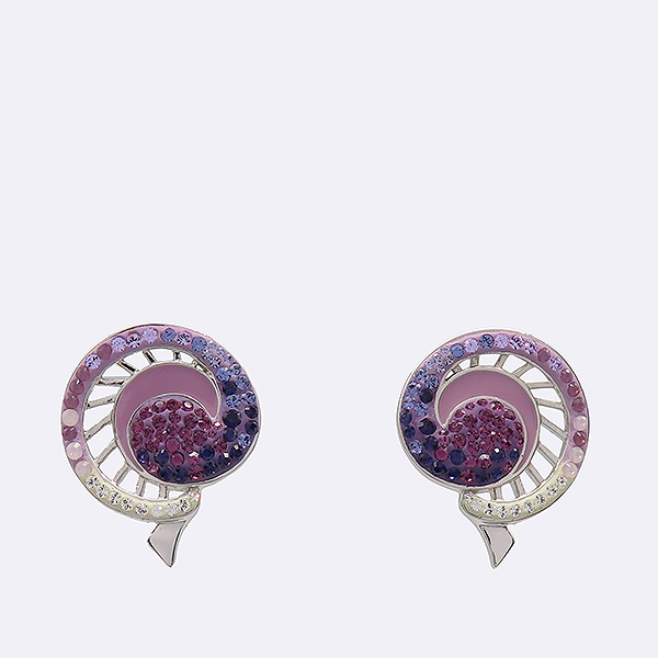 ���ͷκ꽺Ű �׶��̼� ũ����Ż �Ͱ���