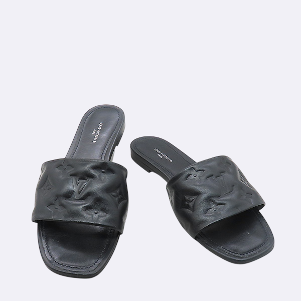 Louis Vuitton(���̺���) ���� �÷� �����̹� ������ �÷� �� ���� - 38������ [�λ꼾�Һ���] �̹���2 - ���̺��� �߰���ǰ