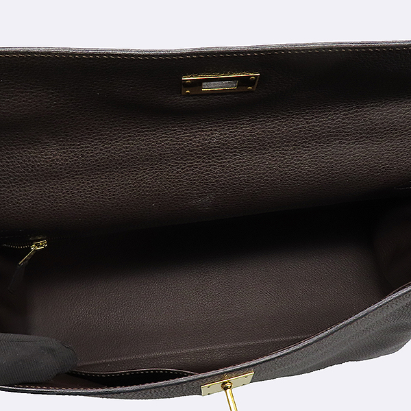 Hermes(�����޽�) ��ũ���� �÷� KELLY �̸�32 ��Ż �� ������ ��Ʈ�� + �����Ʈ�� [��������] �̹���7 - ���̺��� �߰���ǰ