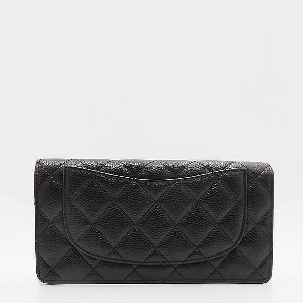 Chanel(����) A31509 ĳ��� ��Ų �����÷� ���� �ΰ� Ÿ�Ӹ��� Ŭ���� �÷� ������ [��õ��] �̹���2 - ���̺��� �߰���ǰ