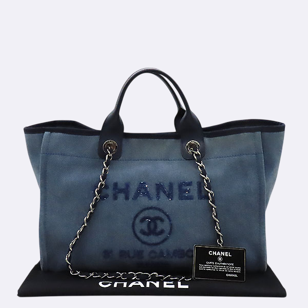 ���� ���� ���� ���۹� 