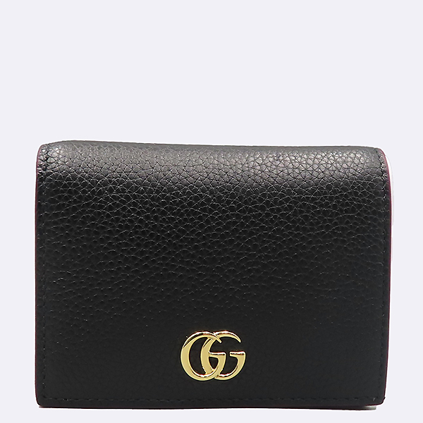 (�̻��) Gucci(����) 456126 ���� �÷� ���� GG ����Ʈ ī�� ������ [�����] �̹���2 - ���̺��� �߰���ǰ