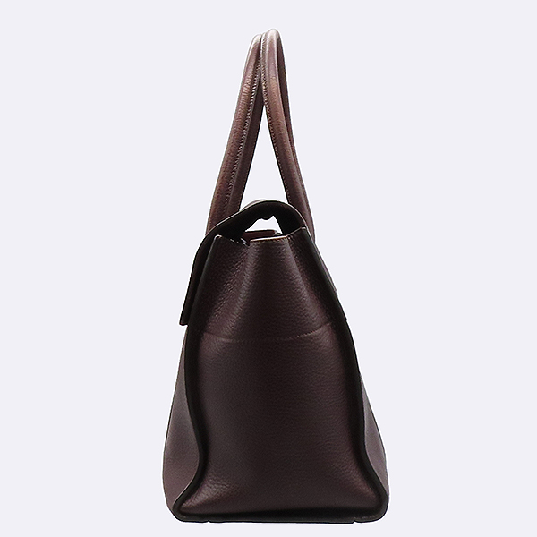 MULBERRY(�ֹ���) HH3794 ���ǵ� �÷� ���� ���� ��� �� ���̽����� ��Ʈ�� [��������] �̹���3 - ���̺��� �߰���ǰ