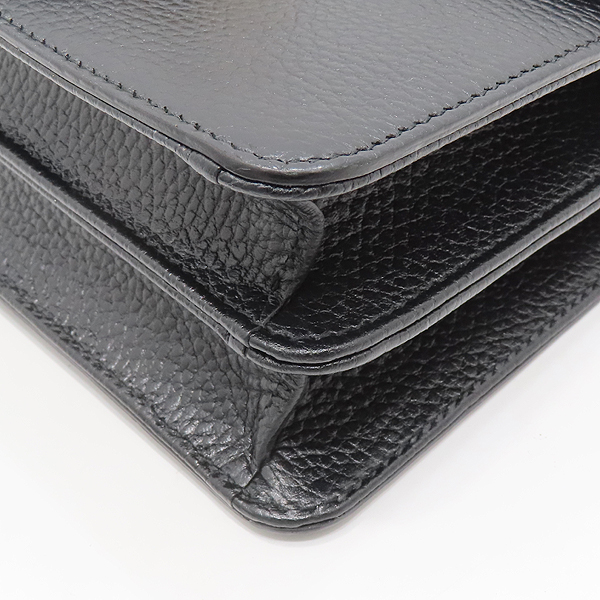 Gucci(����) 510304 ���� ���� GG �ΰ� ���ͷ�ŷ ü�� ��� �� ũ�ν��� [��õ��] �̹���6 - ���̺��� �߰���ǰ