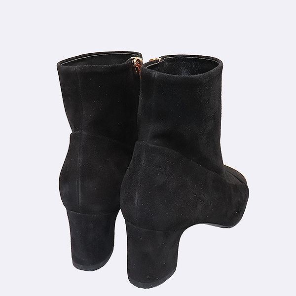 Hermes(�����޽�) ���� �����̵� �丣����� ĸ �� ��Ŭ ���� [��������] �̹���4 - ���̺��� �߰���ǰ