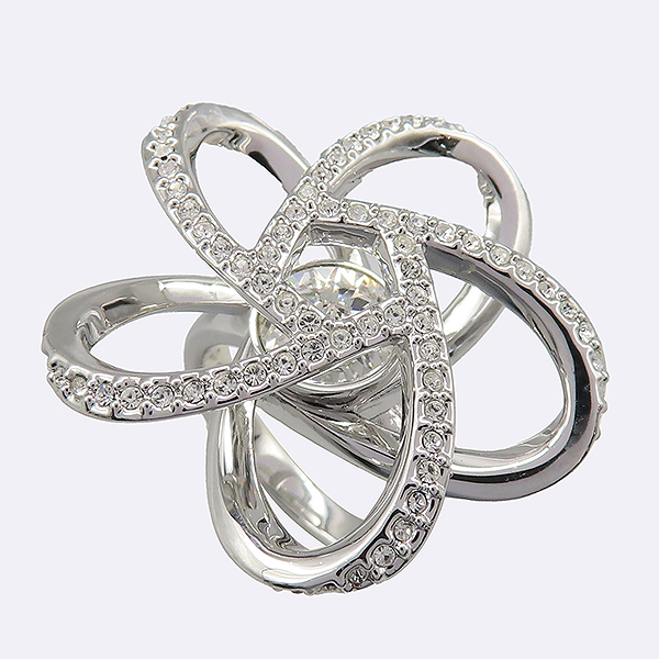 
								���ͷκ꽺Ű ũ����Ż �ĺ� ��Ÿ ��ũ ���� 								K2041SR - ���̺��� �߰���ǰ ����1