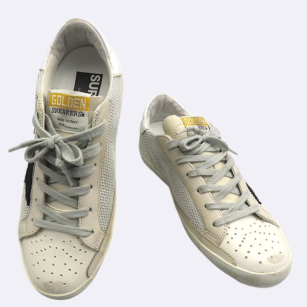 ��籸�� �޽� ���۽�Ÿ ����Ŀ��  K0661GDGS - ���̺��� �߰���ǰ