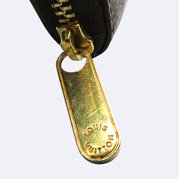 Louis Vuitton(���̺���) M60067 ���׷� ĵ���� ���� ���� �۽� ���� ī�� ���� [��������] �̹���5 - ���̺��� �߰���ǰ