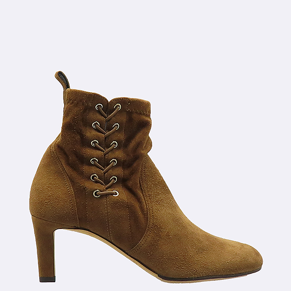 JIMMY CHOO(������) ���� �����̵� ���� ���� ��Ŭ ���� - 36������ [��������] �̹���3 - ���̺��� �߰���ǰ