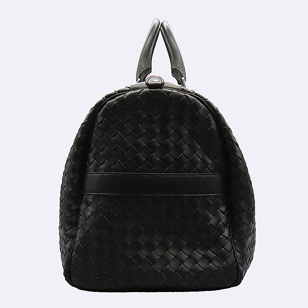 BOTTEGAVENETA(���װ�����Ÿ) 781069 ��ũ �׸� ���� ��Ʈ��ġ���� ���� ���� ��Ʈ�� + ��� ��Ʈ�� [��������] �̹���3 - ���̺��� �߰���ǰ