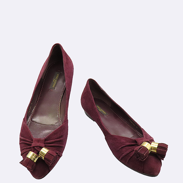 ���̺��� ���� �׽� ��� �÷����� K47260LV - ���̺��� �߰���ǰ