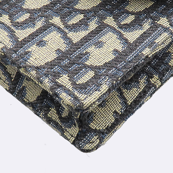 Dior(ũ����î���) S5619CTZQ_M928 ���� ��Ʈ �Ŀ�ġ �� ���� [��������] �̹���5 - ���̺��� �߰���ǰ