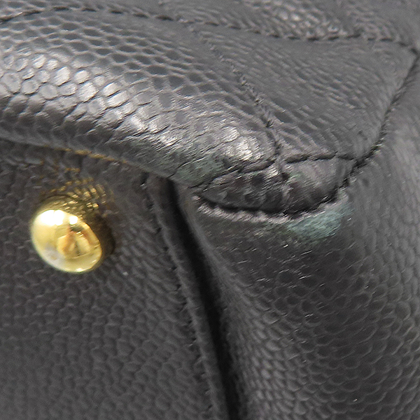 Chanel(����) A20994 �ڶ� ���� ���� ĳ��Ų COCO �ΰ� ���� ���� ü�� ����� [���ε�������] �̹���5 - ���̺��� �߰���ǰ