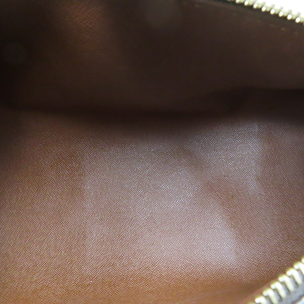 Louis Vuitton(���̺���) M51385 ���׷� ĵ���� ���ʷ� 30 ��Ʈ�� + �����Ŀ�ġ [��������] �̹���5 - ���̺��� �߰���ǰ