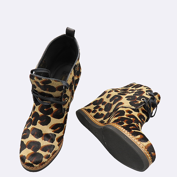 Louis Vuitton(���̺���) LV �����ĵ� ��ġ ������ ���� [��������] �̹���2 - ���̺��� �߰���ǰ